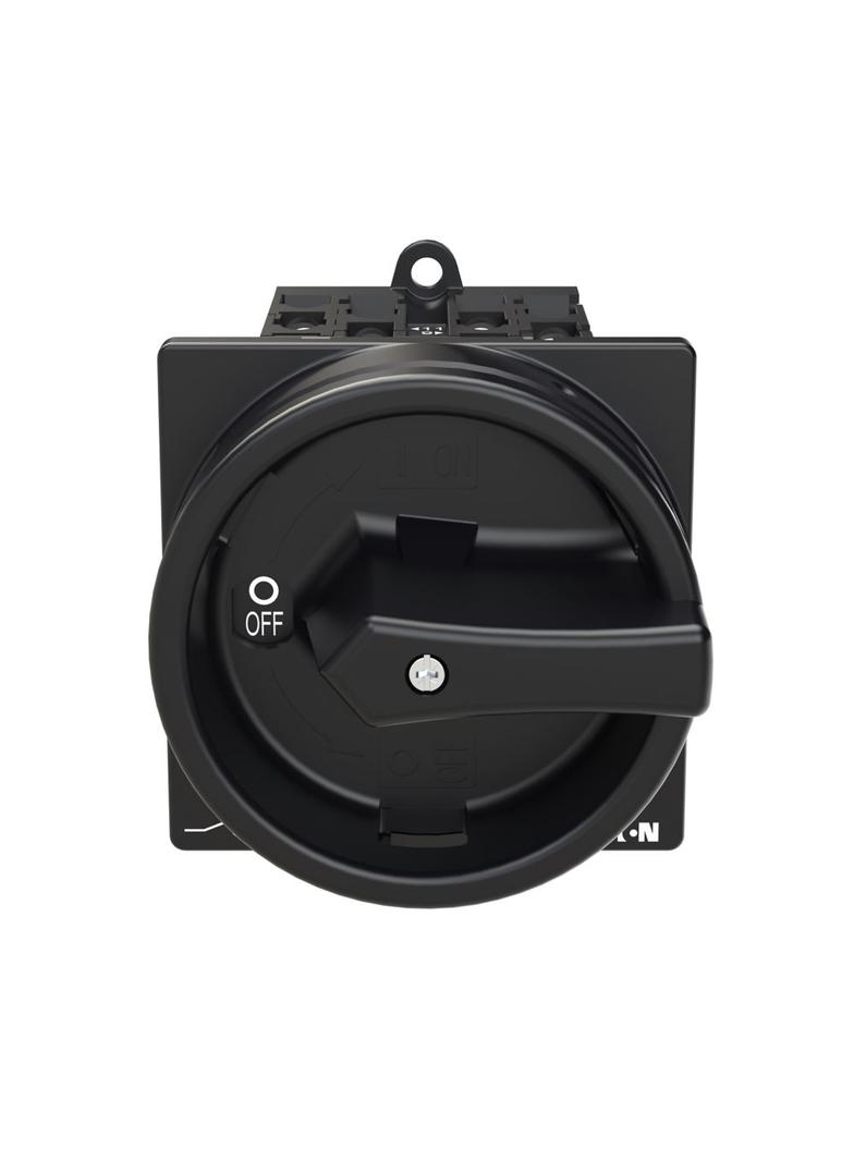 T0-3-15683/V/SVB-SW Łącznik krzywkowy 20A 6.5kW 015664 EATON