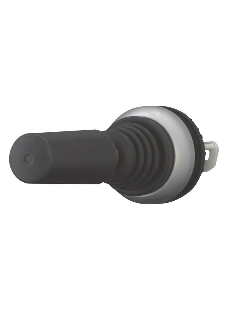 M22-WJS2V-2P Joystick dwukierunkowy GÓRA-DÓŁ dwustopniowy metalowy 178564 EATON