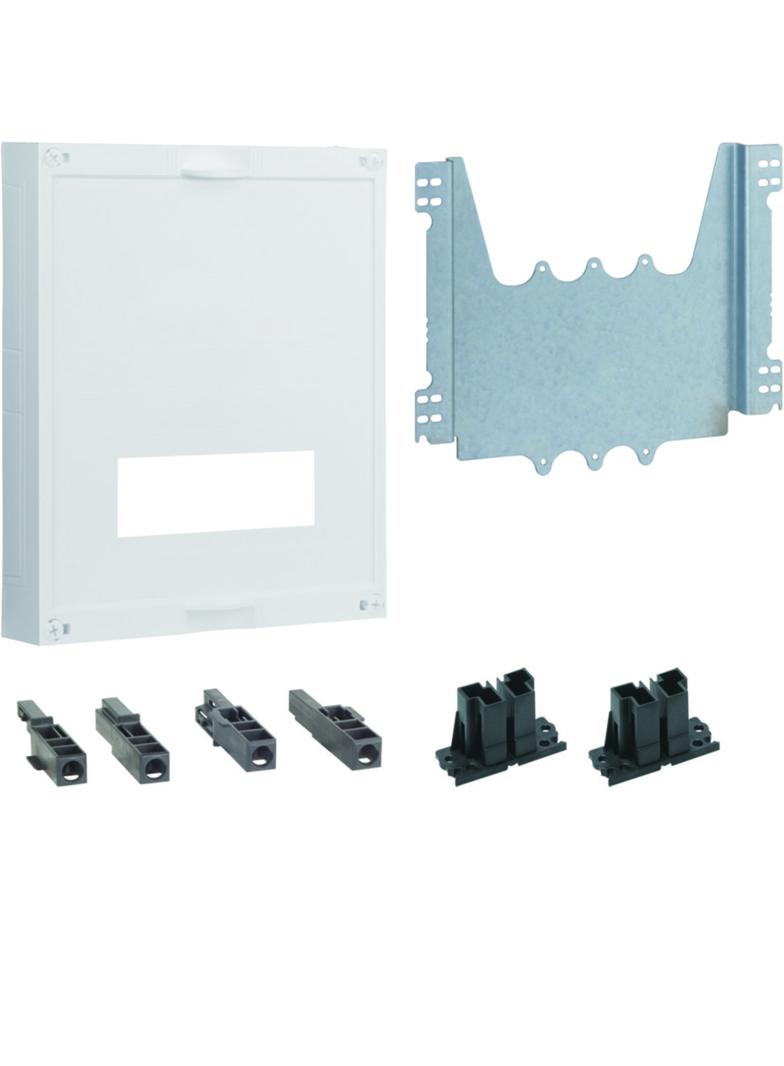 Univers N HC 300x250mm zestaw dla wyłączników mocy 250A term-magnet TM