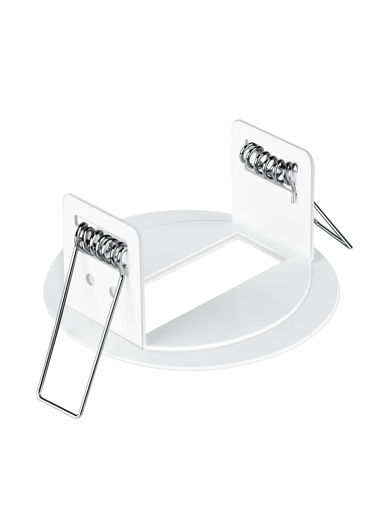 Adapter do montażu czujników w suficie podwieszanym DALI LS/PD CI KIT