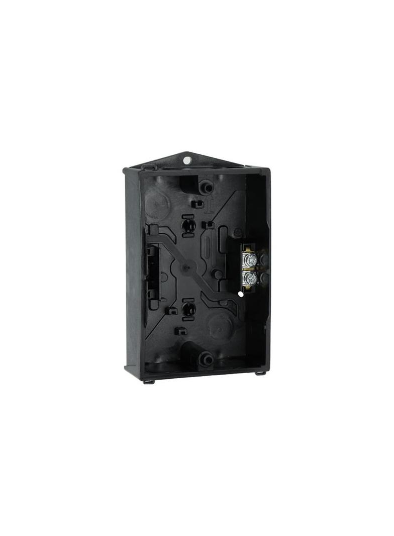 CI-K1H-T0-4 Obudowa CI 105855 EATON