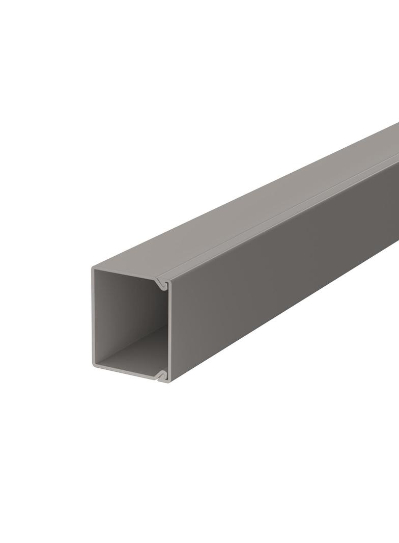 KANAŁ WDK 30X30 SZ.