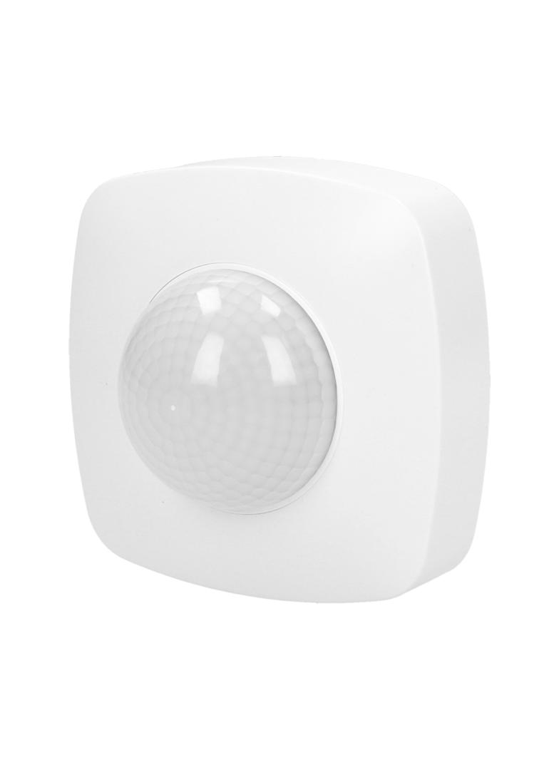 Czujnik ruchu i obecności 360st, IP65, 2000W, |n|3 sensory OR-CR-255 ORNO