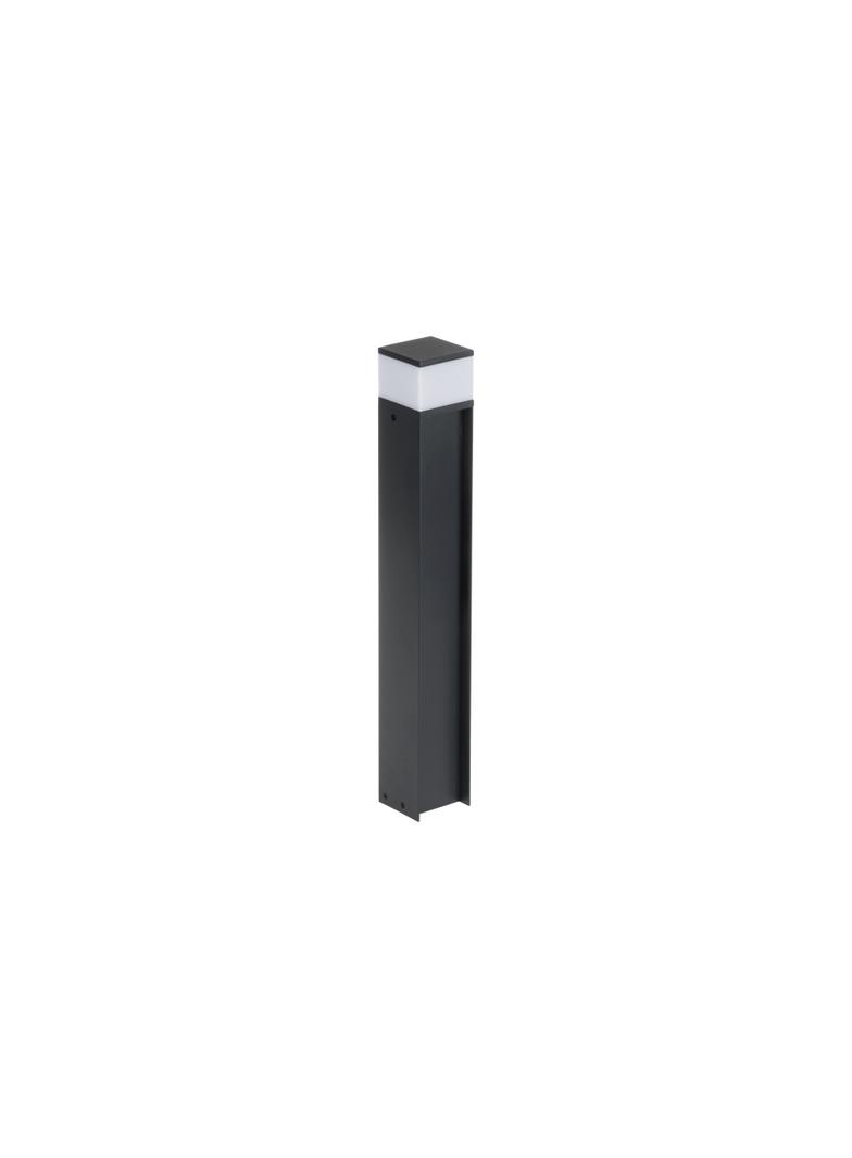 DASTEN 50 B