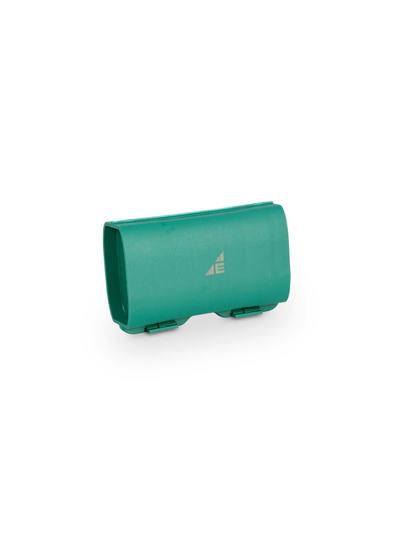 Mufa żelowa GELEBOX CNP3105 IP68 OPATÓWEK