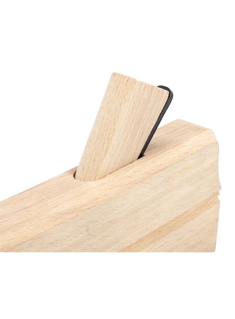 Strug kątnik 240 x 30 mm, nóż 30 mm