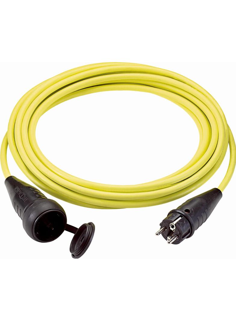 NETZFLEX_OLFLEX_540_P_3G1,5_10M_000