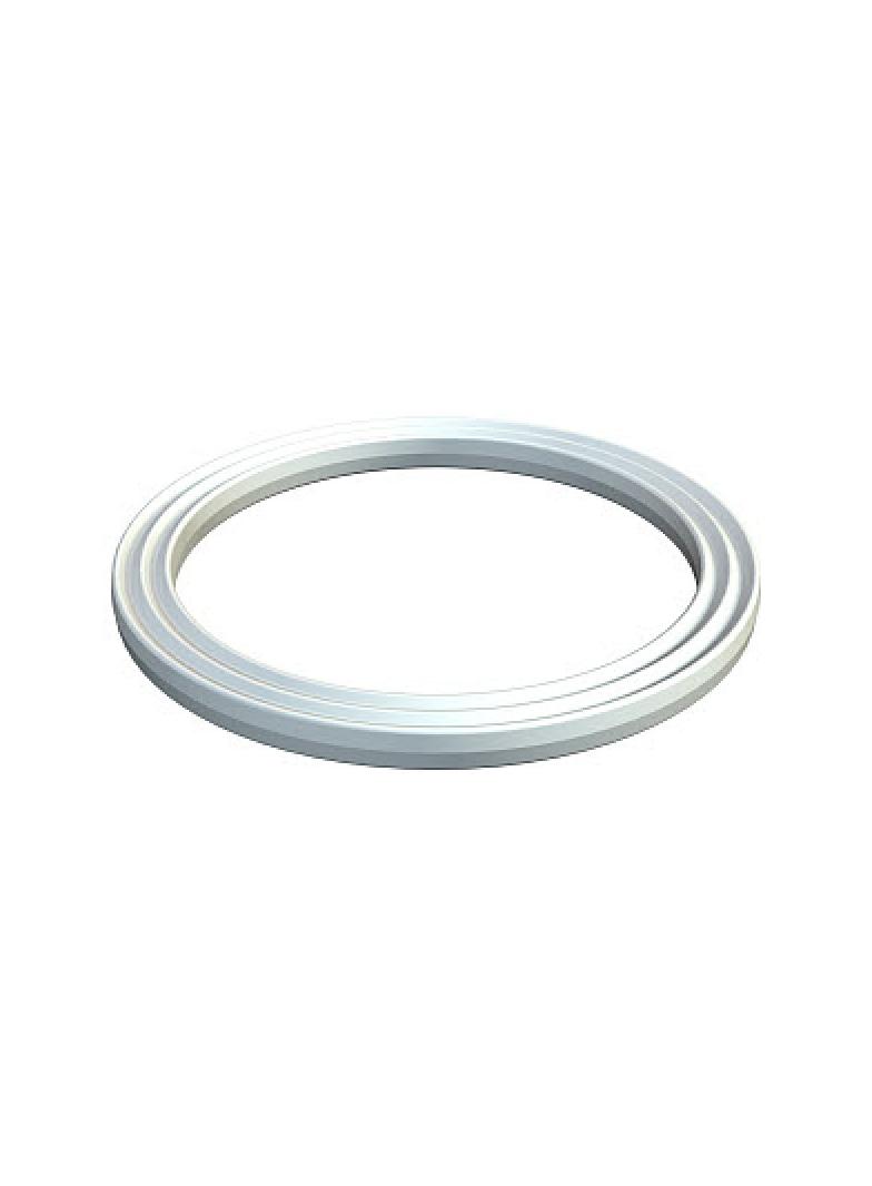 107/F, PIERŚCIEŃ DOCISKAJACO-USZCZ.PG48