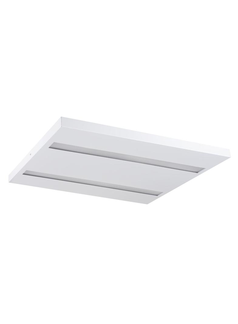 OS 40W-840-MPRM-W-N1 Oprawa LED 32820 KANLUX