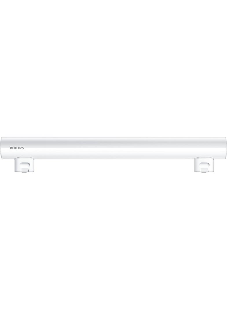 Tuba LED 2,2W=35W 250lm 2700K barwa ciepła LED 2,2W 300mm S14S WW 1CT/4 Tuby LED PHILIPS