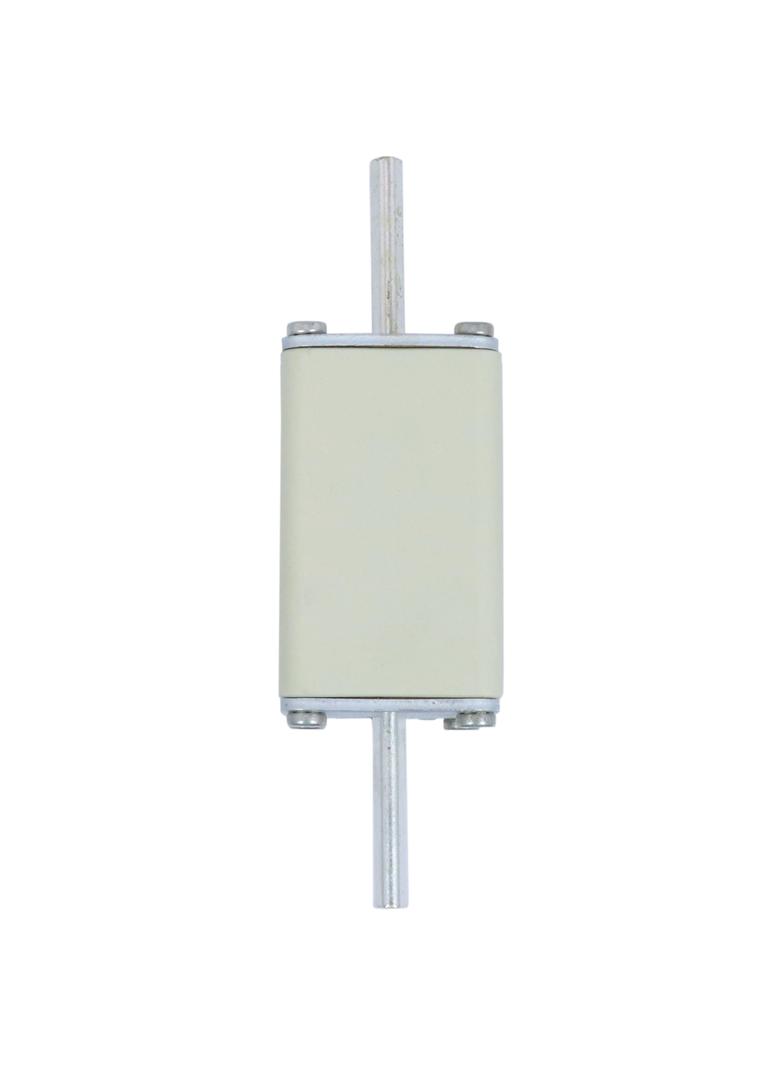 FUSE 200A 690V aR DIN 1 HSDNH Wkładka szybka 200A 690V aR DIN 1 podwójny wskaźnik 170M3815D EATON