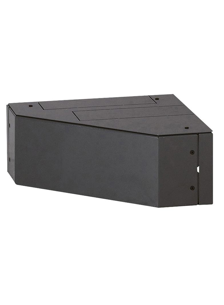 Interfejs Kablowy H200Mm Głęb.400Mm 047704 LEGRAND