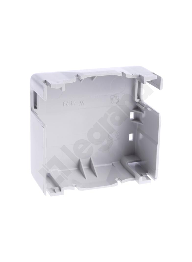 Puszka Izolacyjna Natynkowa /Kanały Kio 80 110/ 330268 LEGRAND