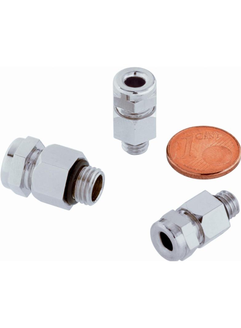 SKINDICHT_MINI_M_6X1_009.74