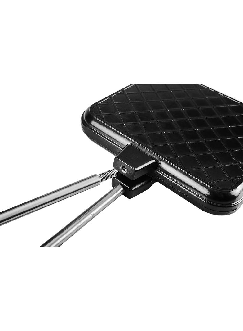 Opiekacz do kanapek na ognisko