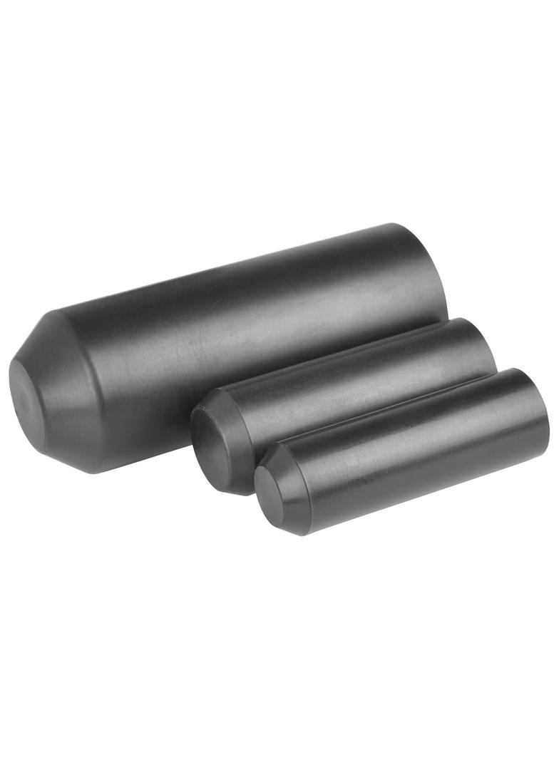 Kaptur uszczelniający dł. 60mm KU_20-08-60/1 ERKO