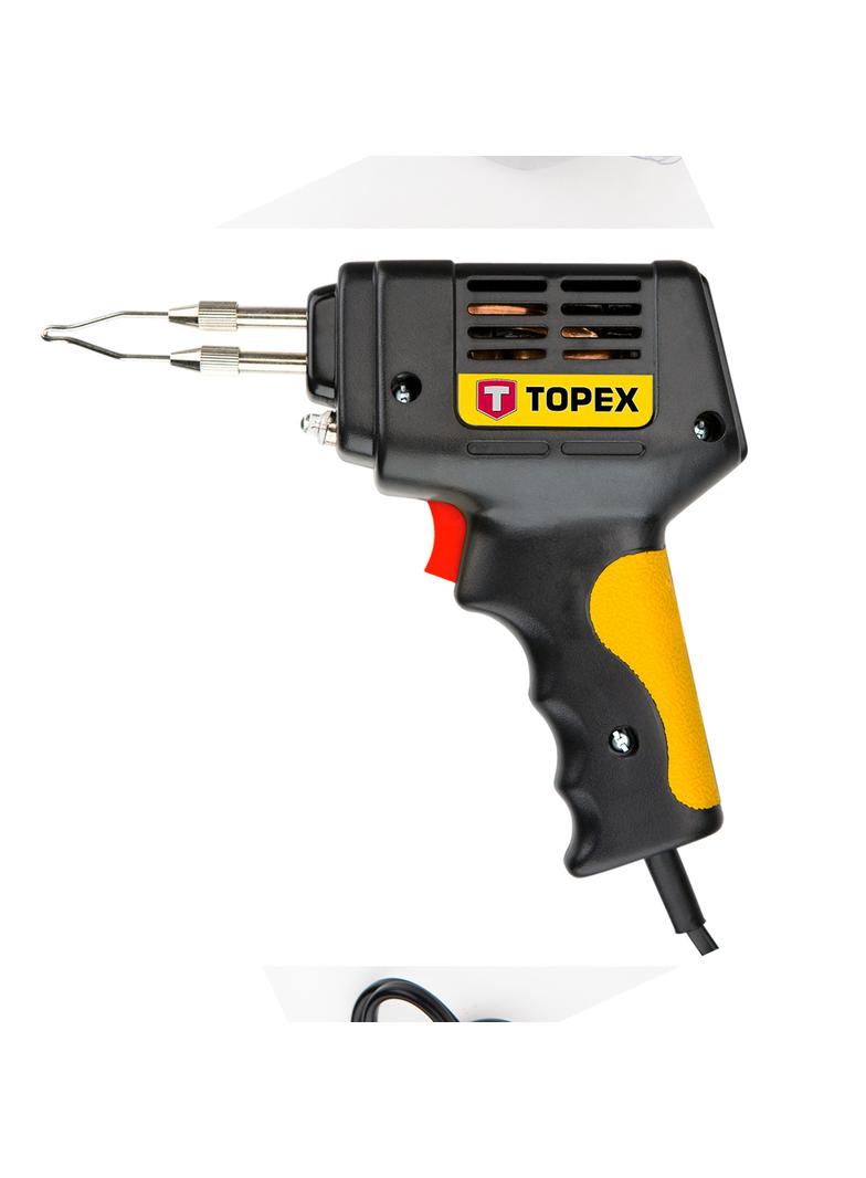 Lutownica transformatorowa 100W