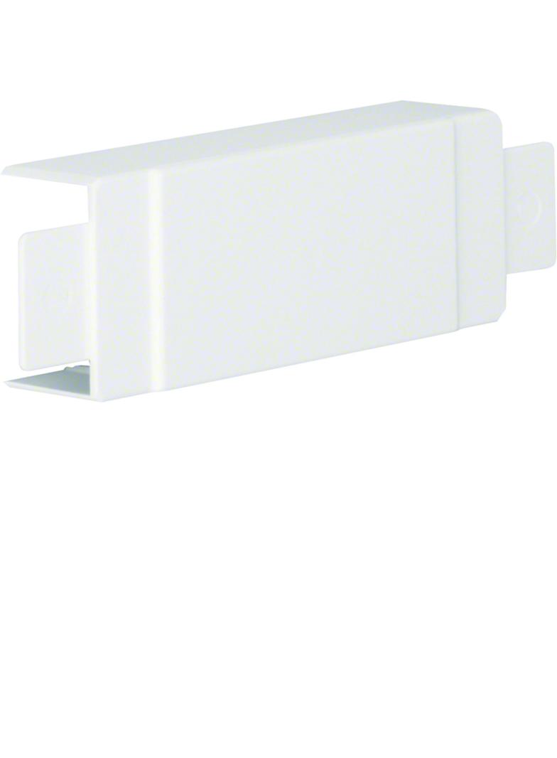 tehalit.LF Element T/X 30x45mm biały LF3004589016 HAGER