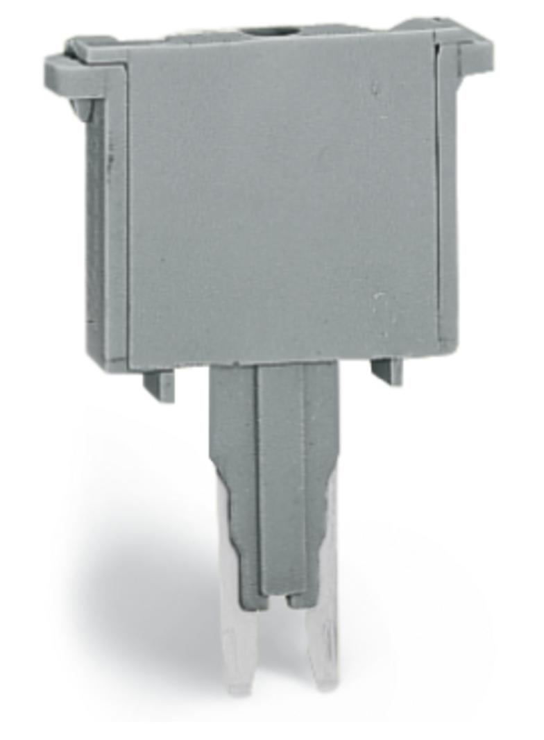 pusta obudowa typ 1 2-polowa