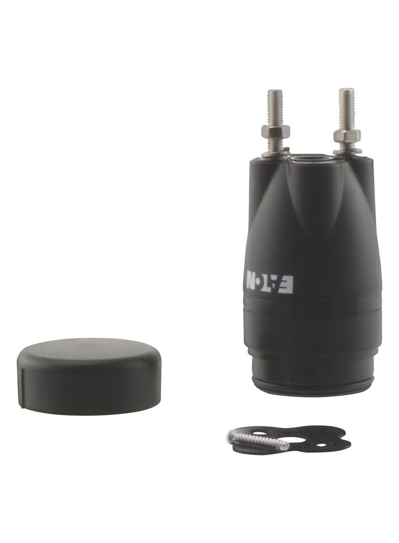 SL4-PIB-IMS Moduł podstawy z wbudowami wkrętami 171301 EATON