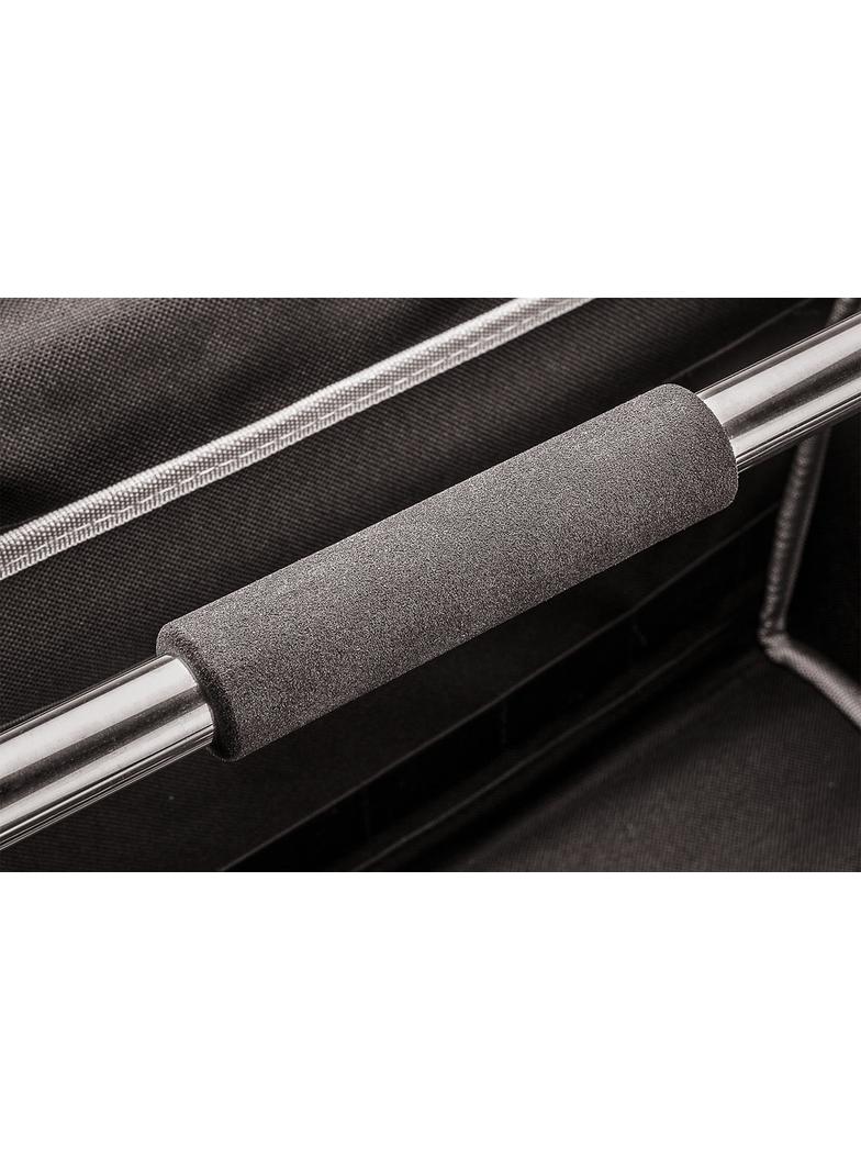 Torba narzędziowa 20", materiał nylon 600D