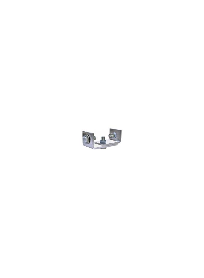Mostek LBS-BR630 1P CO 004661593 ETI