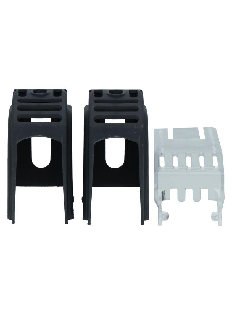 00# T Cover & F Cover 00# T osłona & F osłona SD00-SK EATON