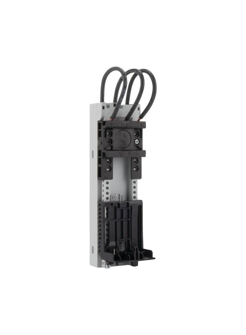 MSFAD-25 Adapter do MFS dla MSC-D 25A 191097 EATON
