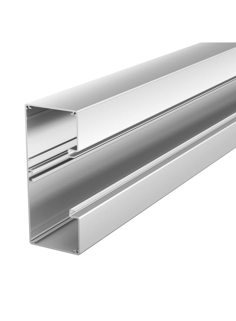 GA-S70170EL, Kanał podparapetowy