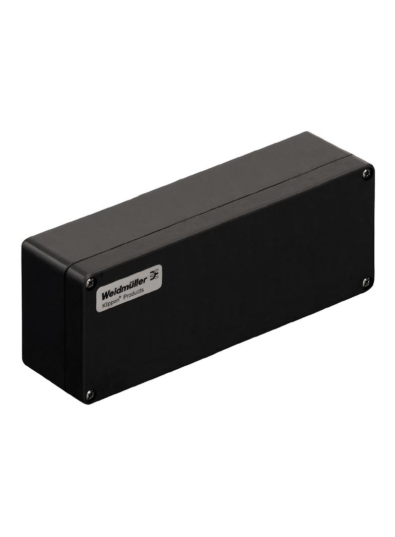 KLIPPON POK 082306 EX Szafa/obudowa przeciwwybuchowa WEIDMULLER
