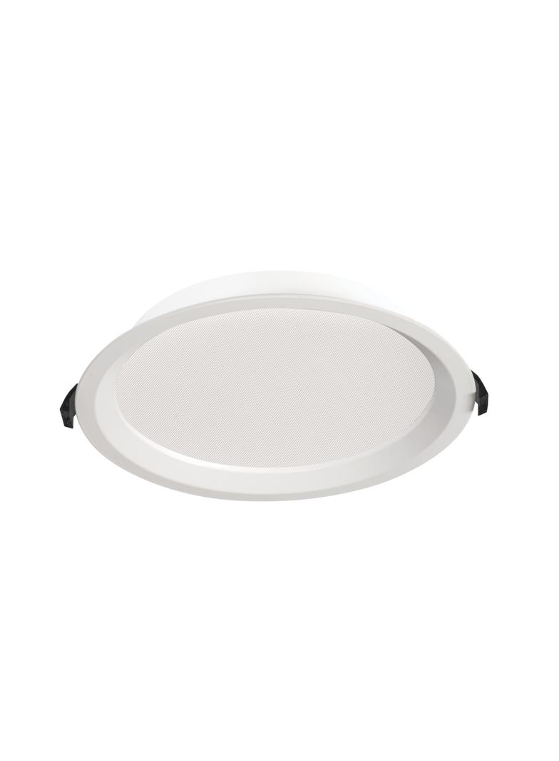 TIBERI CCT 23-29W-W 26383 KANLUX