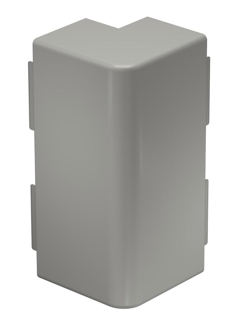 NAS.NAR.ZEWN.WDK 60X210 SZ.