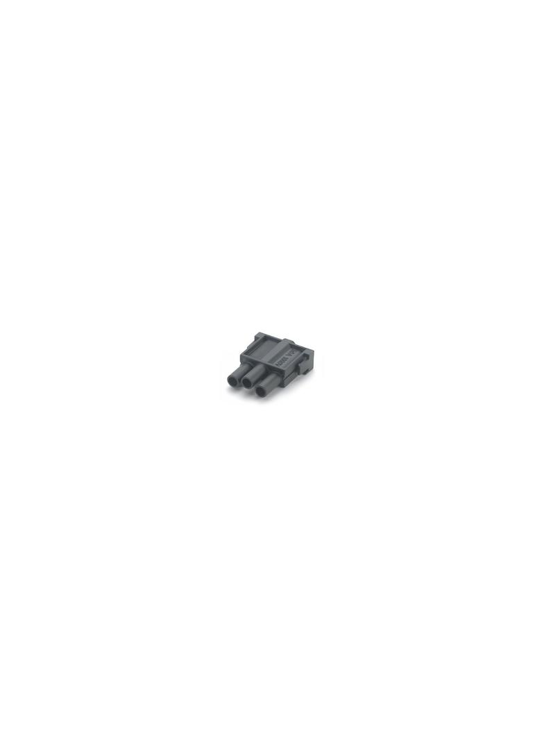 MCB 3 CM-HV WKŁAD MODUŁOWY ŻEŃSKI 10399900 LAPP KABEL