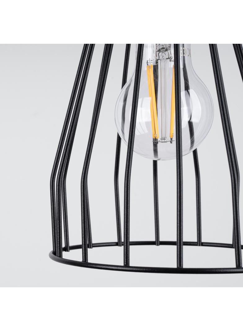 Sollux Lampa wisząca LEYO SL.1205