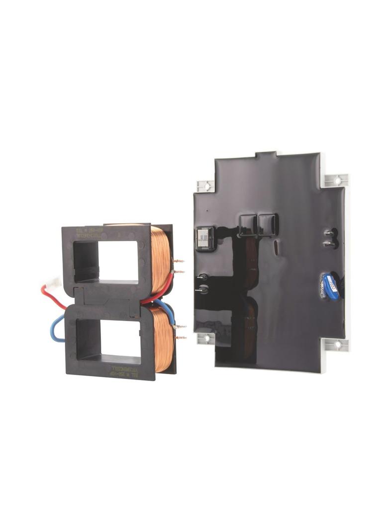 DILM250-S-XSP/E(110-120V50/60HZ) Cewka zapasowa do stycznika DILM185..250 274201 EATON