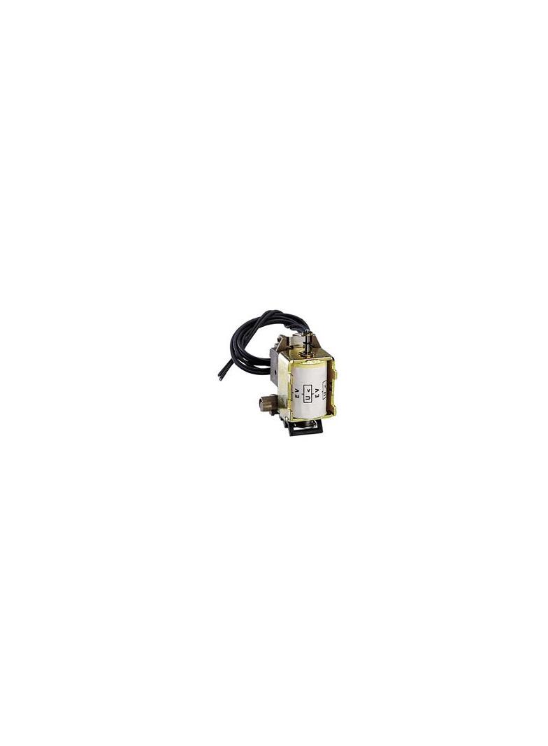 WYZWALACZ WZROSTOWY DPX 110 V AC/DC, Legrand