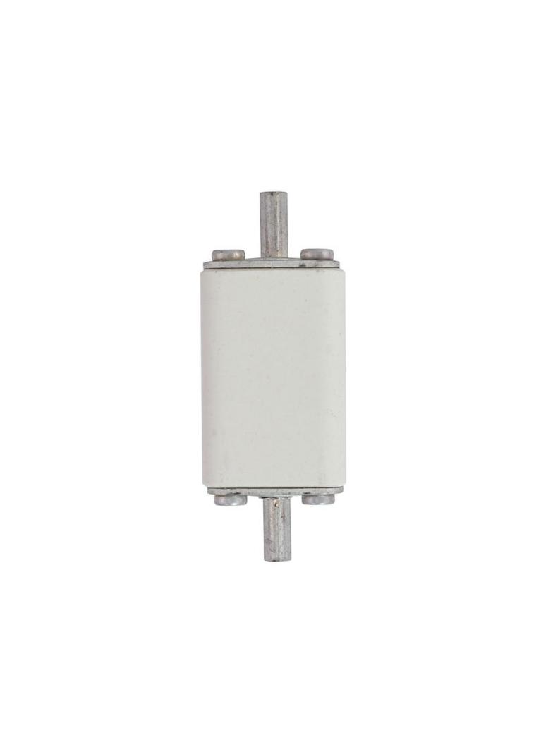 40A 1000V aR DIN 00 TYPE T FUSE Wkładka szybka 40A AC 1000V DIN 00 aR DIN IEC nieizolowane 170M2677