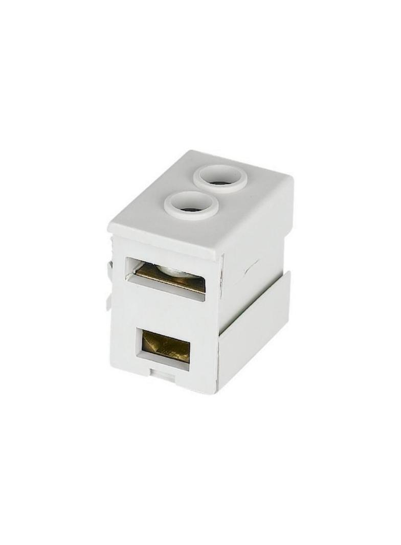 FAZ-XK35 Zacisk zwiększający dopuszczalny przekrój do 35m2 212119 EATON