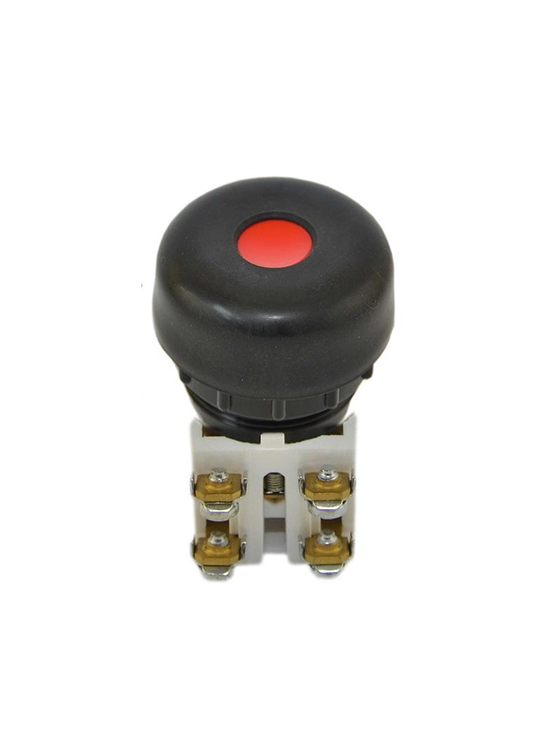 Przycisk N2-1UP czerwony
