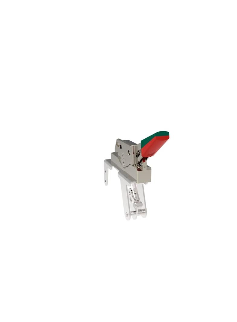 OHF1C4 Rozłącznik OT