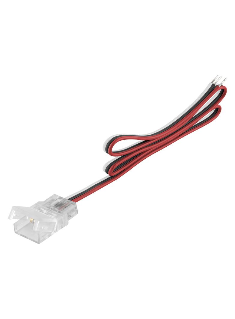 Złącza LS AY SUP-CP/P3/500/P