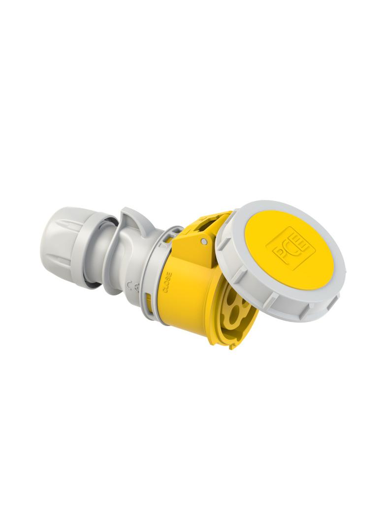 GN.PRZEN.16A 4P 4HIP67