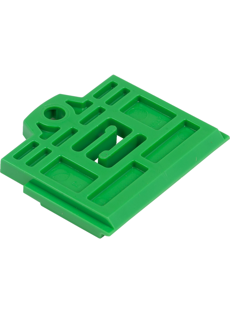 Zestaw MONTAŻOWY M221 TM3