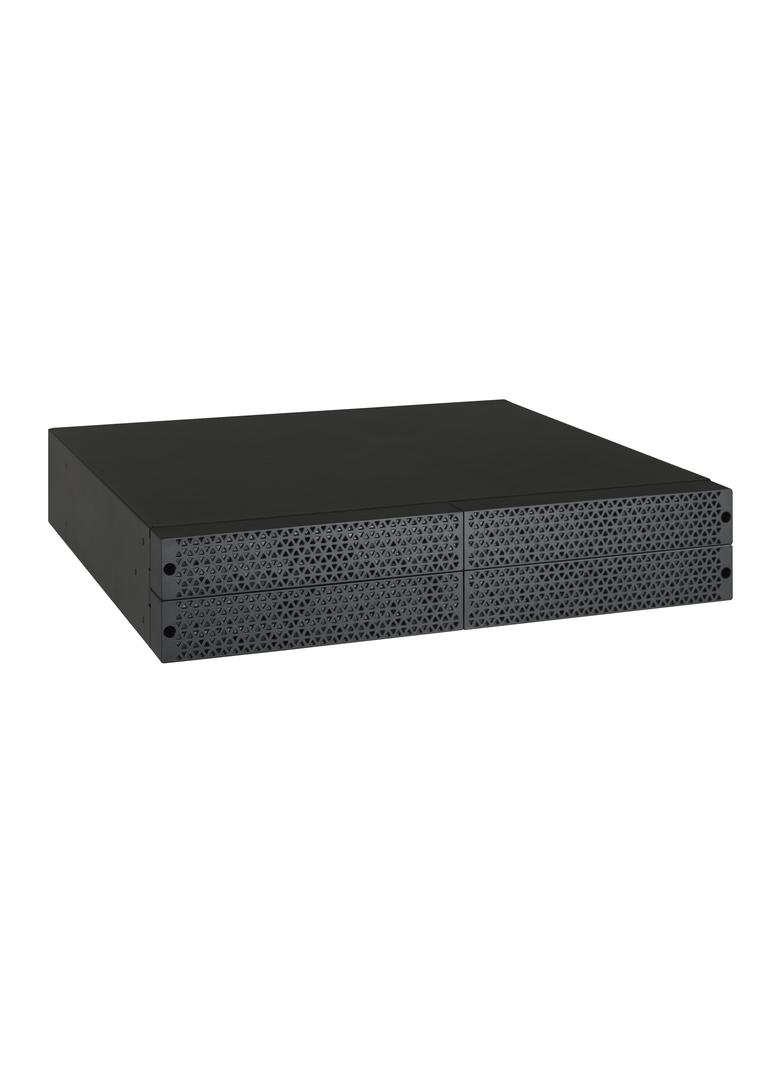 UPS KSPE RACK PANEL BAT 1,5KVA