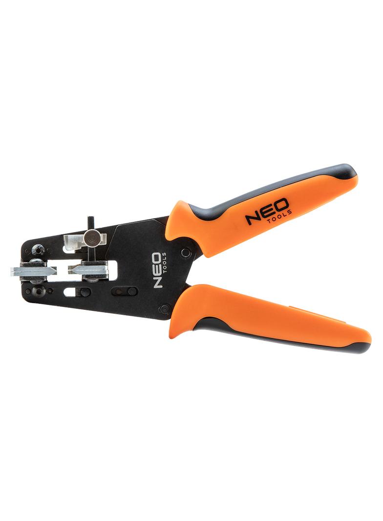 Ściągacz izolacji fotowoltaika