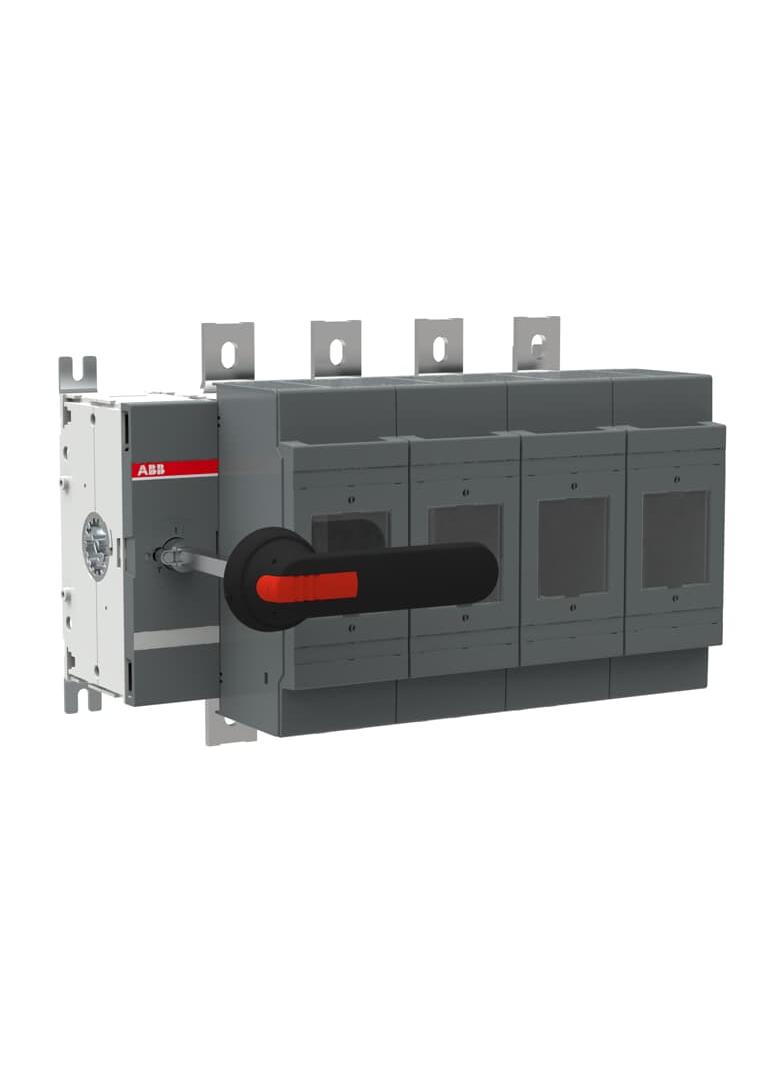 OS800L04FP Rozłącznik OS