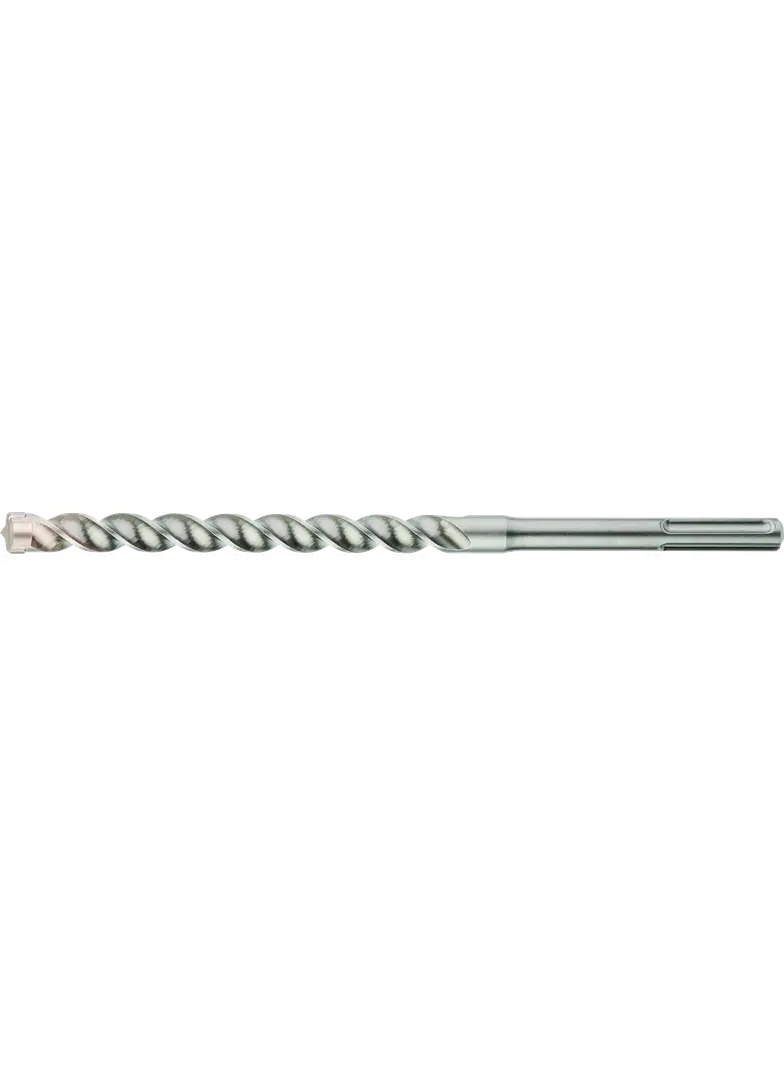 Wiertło do betonu SDS PLUS REBARDRILL 10x160mm RT-SDSR-10/160 RAWLPLUG