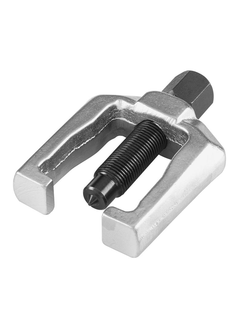 Ściągacz do przegubów 27 x 45 mm