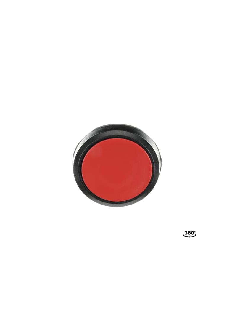 Przycisk Reset KPR1-100R