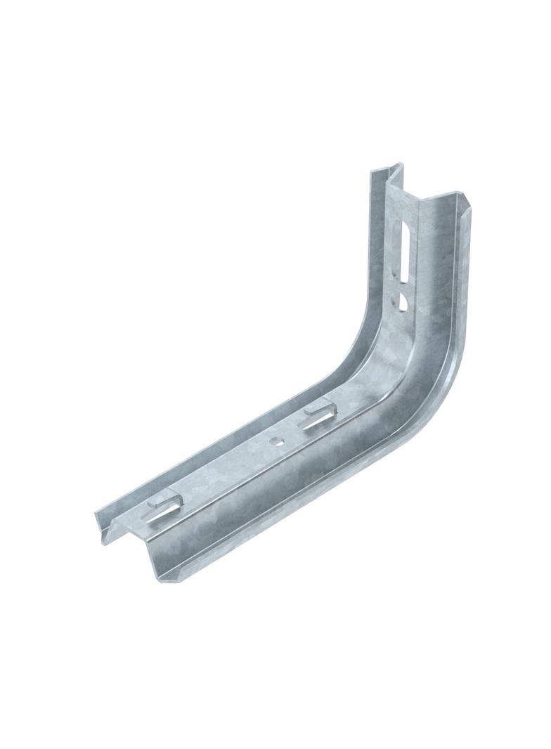 TPSAG/195, WSPORN. ŚCIENNE I SUFITOWE TP